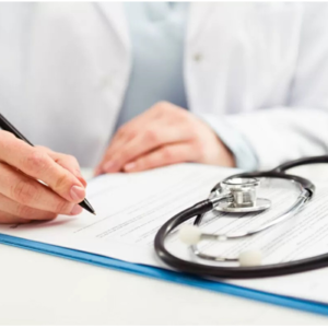 Diagnosi e Terapia della Sterilità