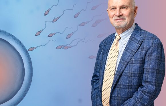 Preservare la fertilità maschile: la qualità del liquido seminale