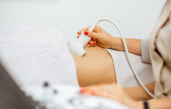 Ecografia pelvica: che ruolo ha nella preservazione della fertilità?