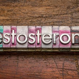 Il ruolo del testosterone nella fertilità maschile