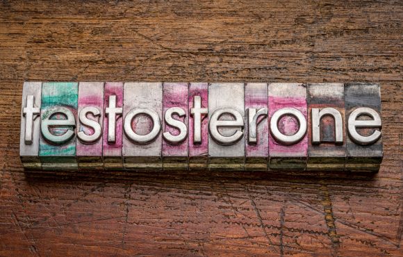 Il ruolo del testosterone nella fertilità maschile