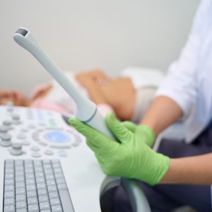 Il monitoraggio follicolare: il ruolo nella medicina della riproduzione