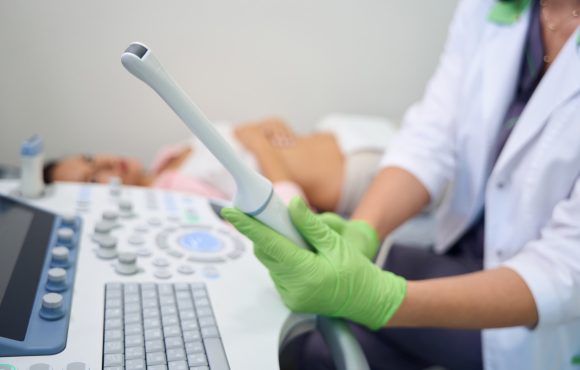 Il monitoraggio follicolare: il ruolo nella medicina della riproduzione Il monitoraggio follicolare: il ruolo nella medicina della riproduzione