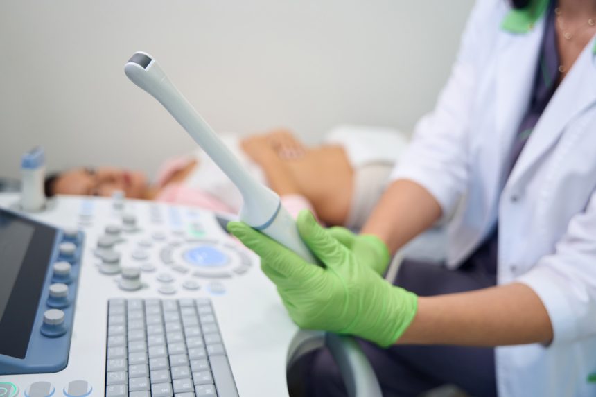 Il monitoraggio follicolare: il ruolo nella medicina della riproduzione