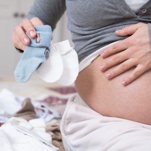 Quali sono gli ormoni che regolano la fertilità femminile? Quali sono gli ormoni che regolano la fertilità femminile?