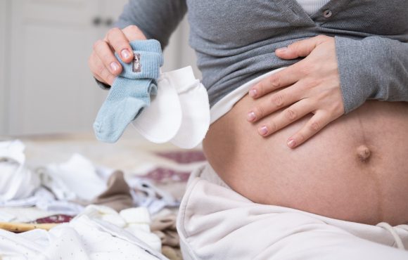 Quali sono gli ormoni che regolano la fertilità femminile?