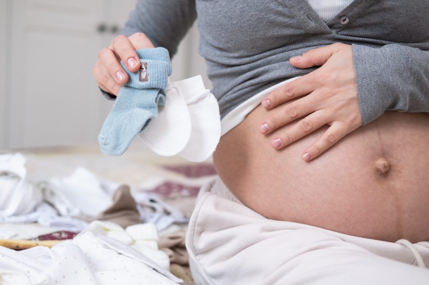 Quali sono gli ormoni che regolano la fertilità femminile? Quali sono gli ormoni che regolano la fertilità femminile?