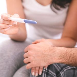 Iperprolattinemia e infertilità di coppia