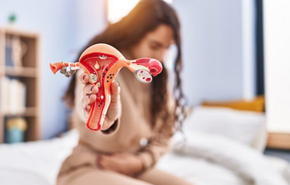 Fibromi uterini e infertilità femminile Fibromi uterini e infertilità femminile