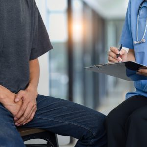 Gli effetti della gonorrea sulla fertilità maschile e femminile