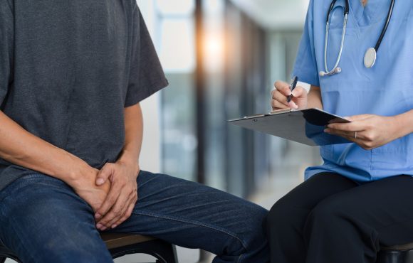 Gli effetti della gonorrea sulla fertilità maschile e femminile