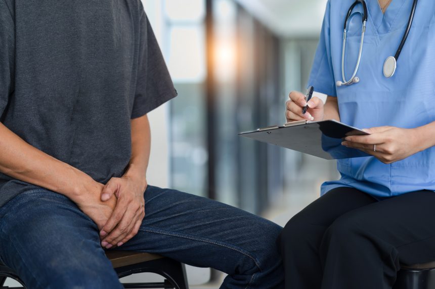 Gli effetti della gonorrea sulla fertilità maschile e femminile Gli effetti della gonorrea sulla fertilità maschile e femminile