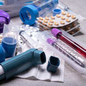 Farmaci steroidei e preservazione della fertilità maschile Farmaci steroidei e preservazione della fertilità maschile