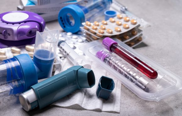 Farmaci steroidei e preservazione della fertilità maschile