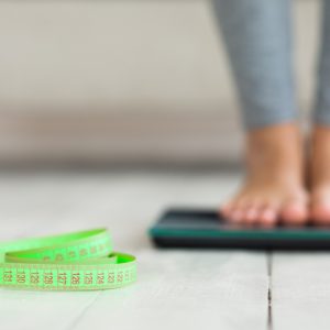 L’impatto dell’obesità sulla fertilità di coppia