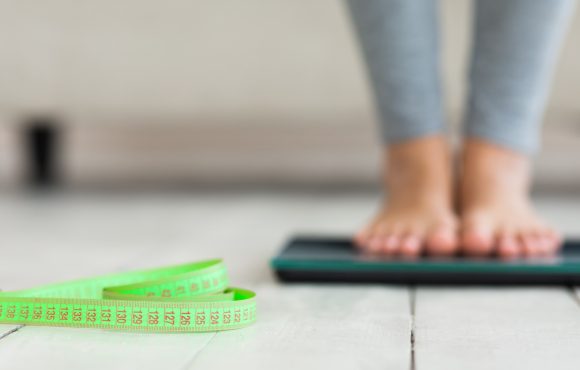 L’impatto dell’obesità sulla fertilità di coppia