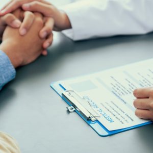 Infertilità secondaria: quando una nuova gravidanza tarda ad arrivare