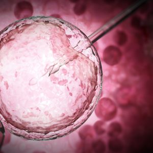 Inseminazione artificiale (IUI) e fecondazione assistita (FIVET/ICSI): quali sono le differenze? Inseminazione artificiale (IUI) e fecondazione assistita (FIVET/ICSI): quali sono le differenze?