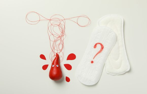 Metrorragia e fertilità femminile Metrorragia e fertilità femminile