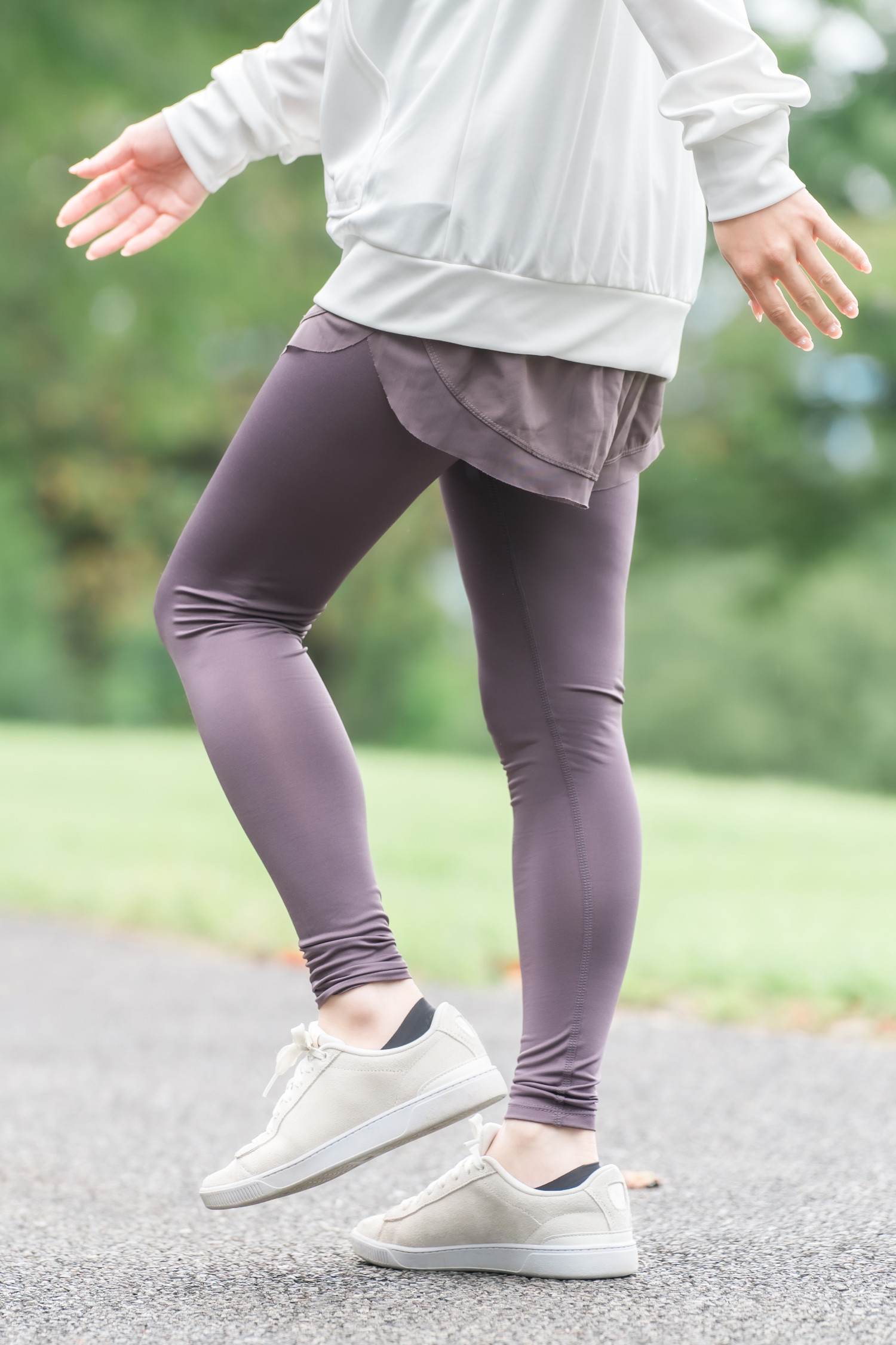 Qualità ovociti e stile di vita sano - PMA Bologna e Verona Qualità ovociti e stile di vita sano - PMA Bologna e Verona